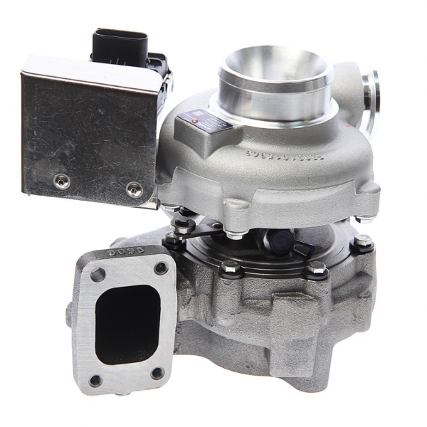 Артикул: 5370734 г0077808 Турбокомпрессор CUMMINS ISF 2.8 ЕВРО-5 FOTON (ГАЗ, ГАЗЕЛЬ,ВОЛГА,СОБОЛЬ,ВАЛДАЙ,САЙБЕР,ГАЗЕЛЬ БИЗНЕС,ГАЗон NEXT,Газель NEXT)