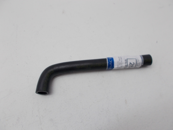 Артикул: 42161014078 г0078595 Шланг ГАЗ-3302 Бизнес дв.УМЗ-4216-70 вентиляции картера соединительный ЕВРО-3 (ОАО ГАЗ) (ГАЗ, ГАЗЕЛЬ,ВОЛГА,СОБОЛЬ,ВАЛДАЙ,САЙБЕР,ГАЗЕЛЬ БИЗНЕС,ГАЗон NEXT,Газель NEXT)