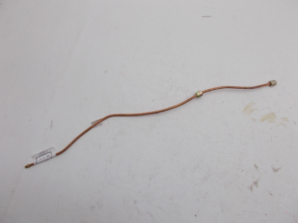 �������: 6422083509262 �0082407 ������ ��� ����������� ������� �����  (���� ) 