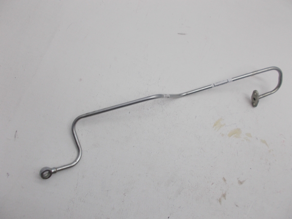 �������: 2451118010� �0082607 ������ ��� ��.�-245.30�2, �-245.9�2 �������� ���������� ����-2 � ��� ��� 