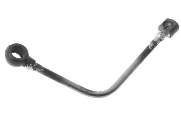 �������: 2451104350� �0082622 ������ ���-3310 ������, ���-5301 ����������� ����-2 