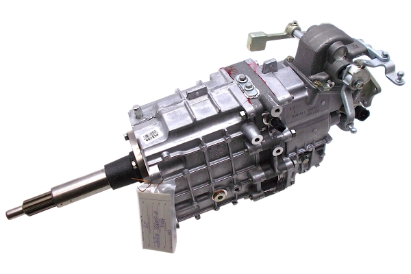 �������: A31R32170001001 �0086261 ������� ������� ������ Next ��.CUMMINS (��� �������� �������� ����������) (��� � (���, ������ NEXT, A22R23, A22R32, A22R33, A31R22, A31R23, A31R32, A31R33, A32R22, A32R23) 