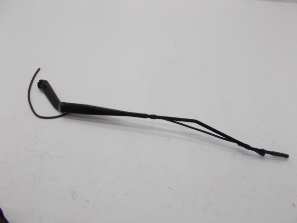 : A21R23520580120 0086384    Next,  Next  ( ) (, ,,,,, , NEXT, NEXT) 