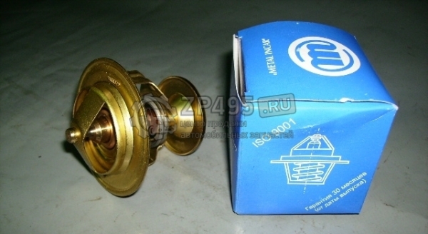 : 6568 0006568   t 87 metal incar (, ,,,,, , NEXT, NEXT) ekaterinburg.zp495.ru