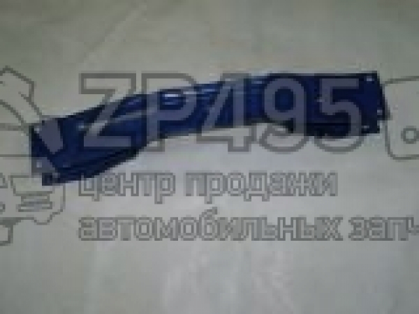 : 330212801380 0011356  -3302   .-402, 406, 40522 ( ) (, ,,,,, , NEXT, NEXT) ekaterinburg.zp495.ru